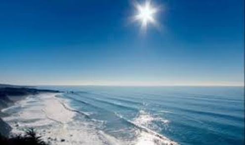  طقس فلسطين: انخفاض ملموس على درجات الحرارة