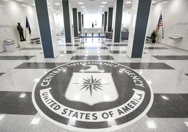 السجن 5 سنوات لموظف CIA بعد تسريبه معلومات للصحافة حول إيران