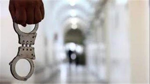 تقرير: 28% من الأسرى مرضى وبعضهم تحول إلى جثث مؤجلة الدفن 