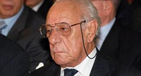 وفاة المستشار الخاص والممثل الشخصي للرئيس الجزائري