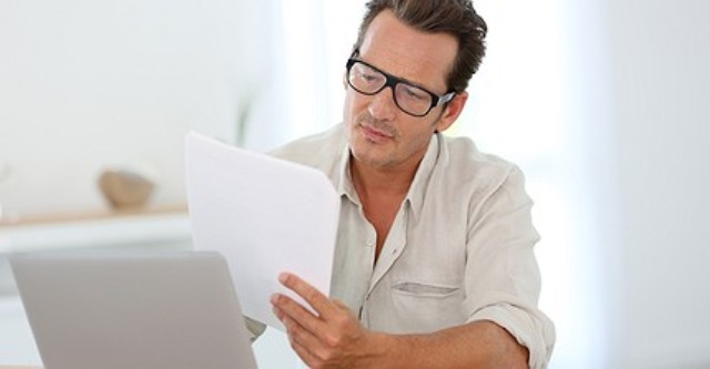 أخطاء صحية يجب التوقف عنها قبل سن الأربعين