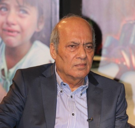 اتفاق اردني فلسطيني على رفع مشروع قرار لمجلس الأمن الدولي