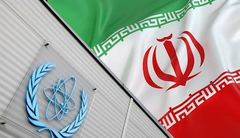 طهران تسعى لزيادة طاقة تكرير النفط إلى 3 ملايين برميل يوميا