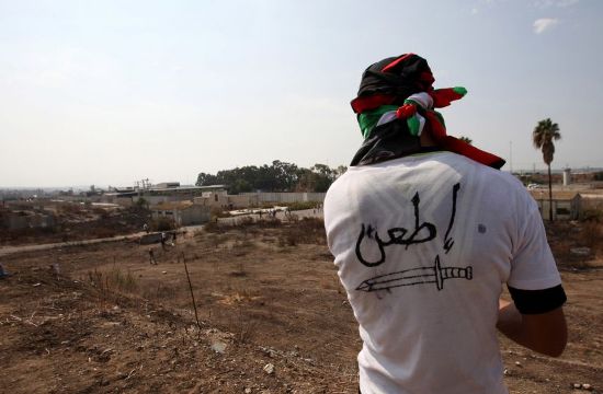 حصاد الأسبوع: 6 عمليات وإصابة 20 إسرائيلياً و149 مواجهة