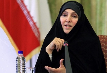إيران تتهم السعودية بعرقلة إيصال مساعداتها الإنسانية للشعب اليمني