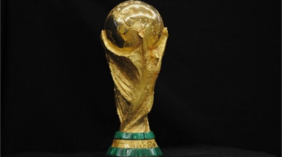 تنظيم بطولة مصغرة لكأس العالم في الأردن