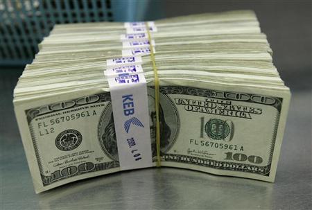 الأمم المتحدة: الاستثمارات الأجنبية العالمية ستزيد 12.5%