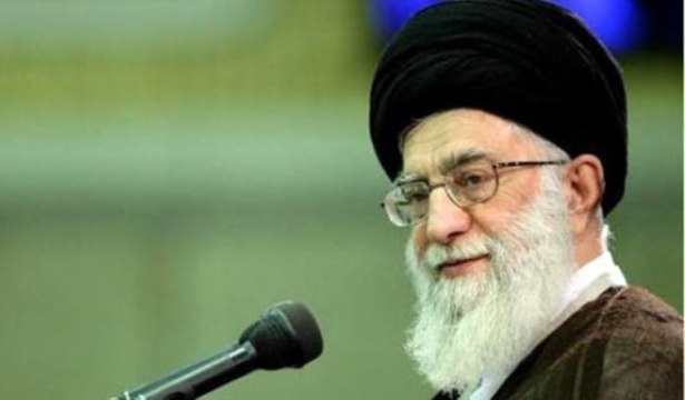 السيد خامنئي: الانتخابات الرئاسية شكلت نصرا للشعب ونظام الجمهورية الإسلامية