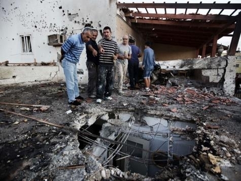 مستوطنو محيط غزة يتهمون نتنياهو وجيش الاحتلال بخداعهم