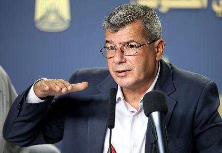 قراقع: الاتفاق ينهي الاعتقال الإداري للأسير كايد في كانون أول 