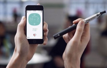 سيجارة تحسب كم يوماً إضافياً ستعيش بدون تدخين