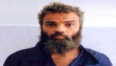 أبو ختاله ينفي التهم الموجهة له في محكمة واشنطن 