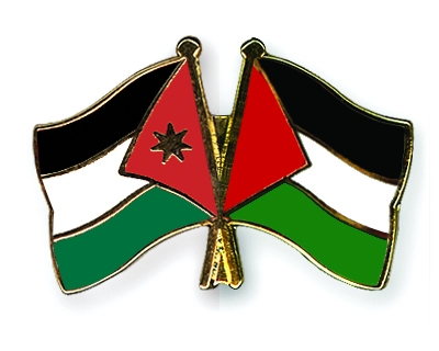 محدّث.. الأردن وفلسطين تحملان الاحتلال مسؤولية تراجع التبادل التجاري بينهما