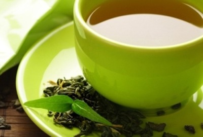 دراسة يابانية: تناول القهوة والشاي يقلل من مخاطر الإصابة بالسرطان