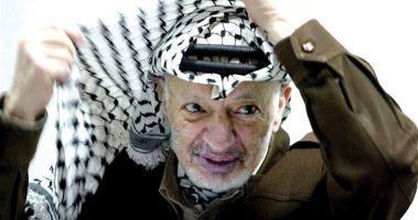 القضاء الفرنسي يرد دعوى بالتحقيق في اغتيال عرفات