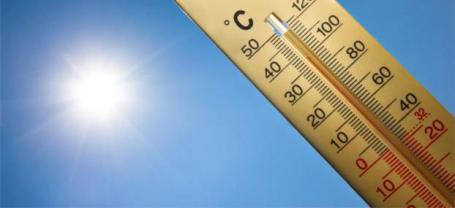 حالة الطقس....