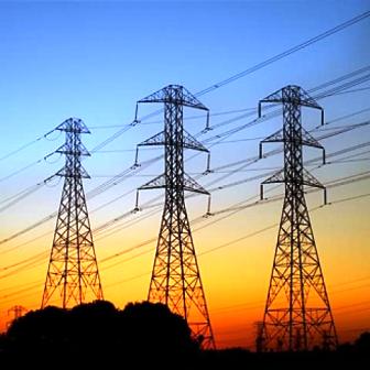 تحذيرات من كارثة بيئية وزراعية في خان يونس 