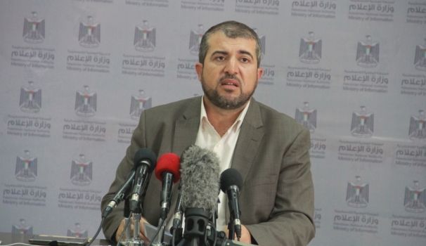 البرش: قص الأدوية واستمرار أزمة الكهرباء، يشكّلان تهديداً خطيراً