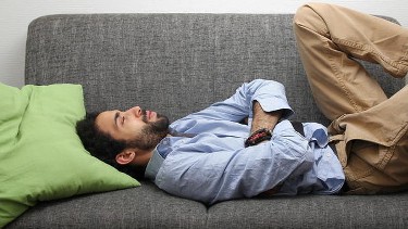 اكتشاف طريقة تمنع تأجيل عمل اليوم إلى أجل غير مسمى