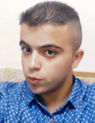 مستوطنون يعتدون على فتى فلسطيني ويلقونه فاقد الوعي في أحد أحراش القدس