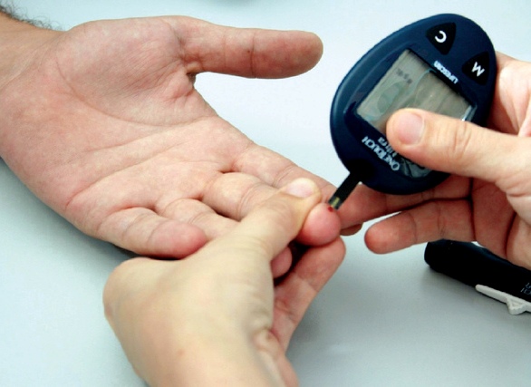 علماء بريطانيون يكتشفون علاجا يشفي من 