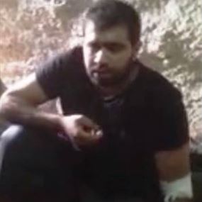 تحرير الأسير عماد عياد مقابل أسيرين كانا لدى حزب الله