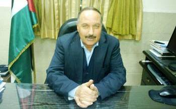 عبد المجيد يحذر من توظيف المصالحة للانخراط بمسار التسوية