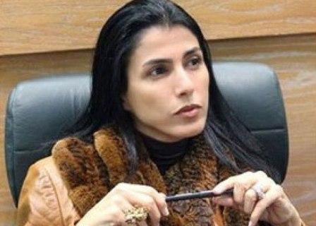 هند فايز: النواب يملكون ورقة ضغط وقد يحجبون الثقة عن الحكومة