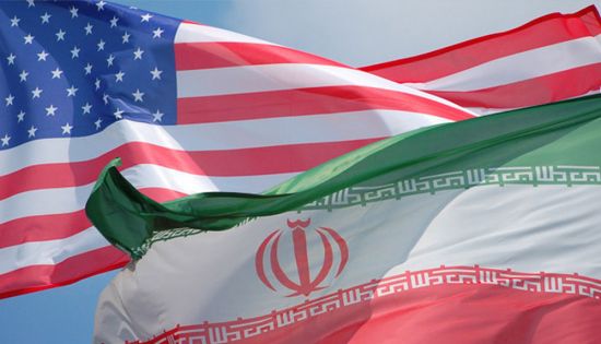 218 نائبا جمهوريا يرفضون الاتفاق النووي مع إيران