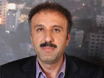 فتح تتهم حماس بالسعي لإقامة 