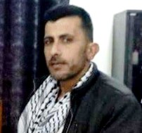 الحكومة الفلسطينية تحمل الاحتلال المسؤولية الكاملة عن حياة الأسير الجنازرة