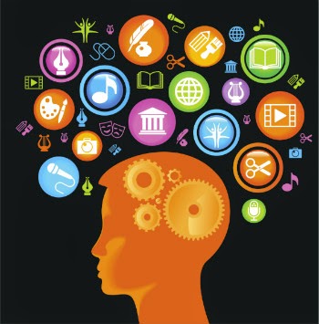 7 طرق مذهلة لتقوية الذاكرة!