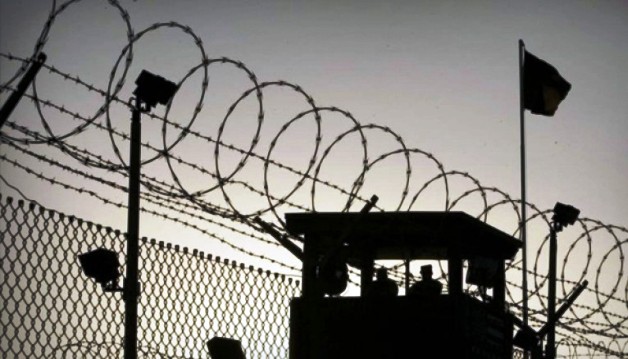 الاحتلال يصدر 40 أمر اعتقال إداري بحق أسرى