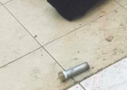 جنين... الاحتلال يعتقل طفلا بزعم حيازته 