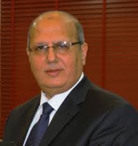 الخضري: وضع غزة كارثي في استمرار الحصار