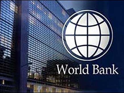 البنك الدولي: الخسائر الناجمة عن إيبولا قد تصل إلى 32.6 مليار دولار
