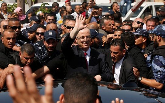 وعود الحكومة وعدم القدرة على الإنتظار