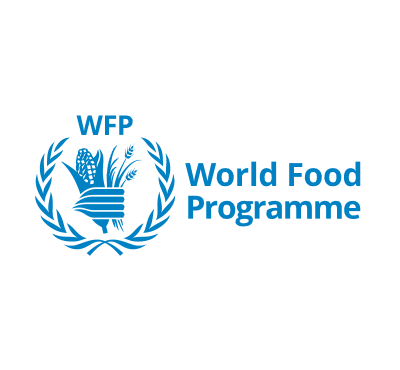 WFP-DH-Members-Logo.png