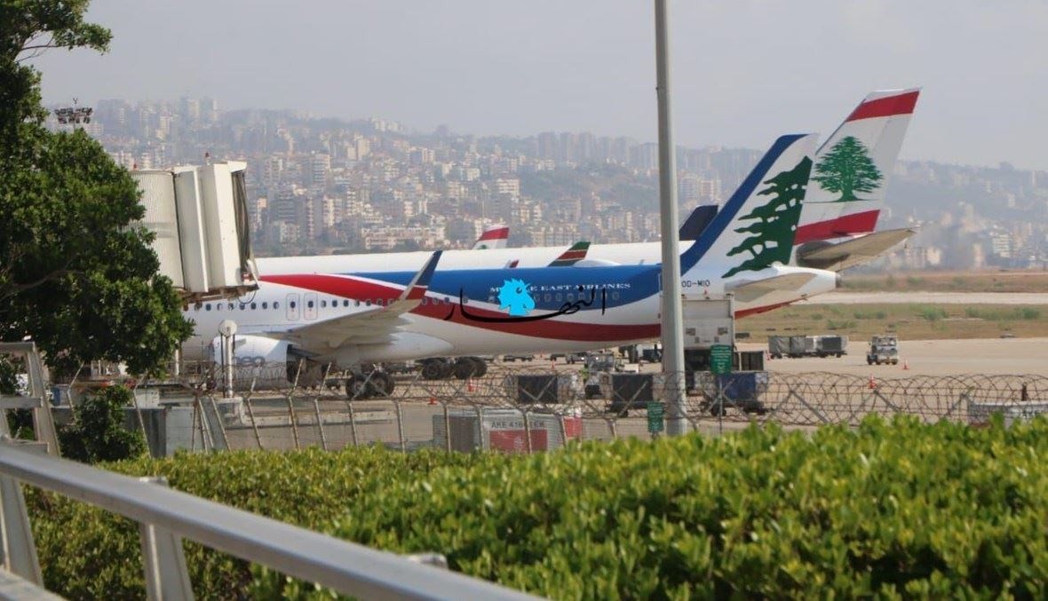 325851Image1-1180x677_d.jpg مطار بيروت