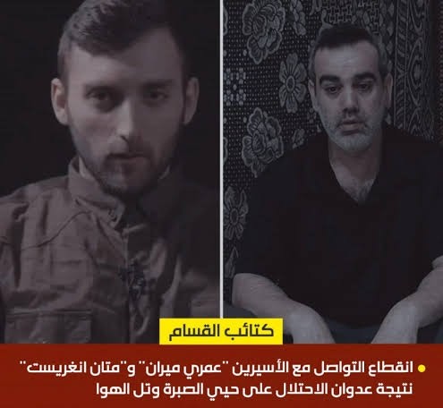 images (15)_edit_243612191878972.jpg