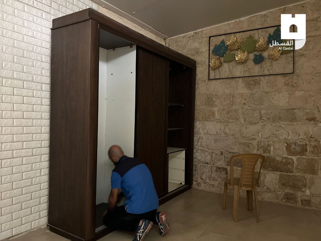 WhatsApp Image 2022-08-14 at 10.23.46 AM.jpeg