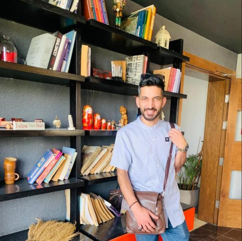 WhatsApp Image 2022-05-16 at 7.47.06 PM.jpeg