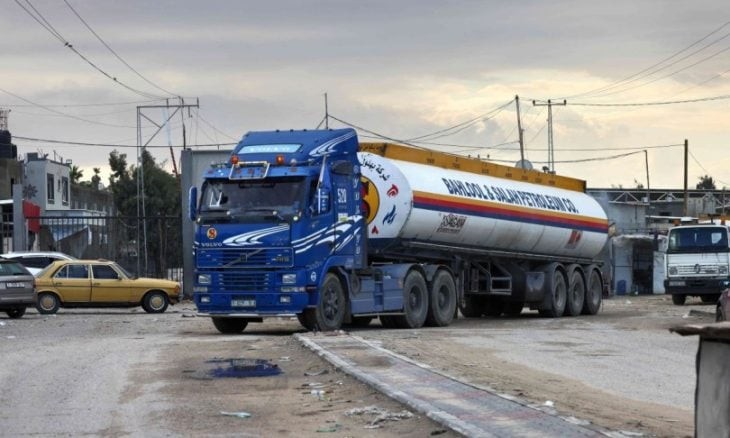 aids-fuel-truck-rafah-730x438.jpg