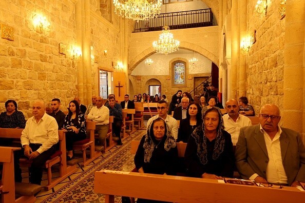 الكنائس في غزة.jpg