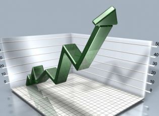 إرتفاع الصادرات الفلسطينية برام الله 6.5 %