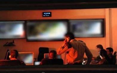 هيئة الأسرى: الشاباك أصبح المقرر بشأن الأسرى في كيان الاحتلال