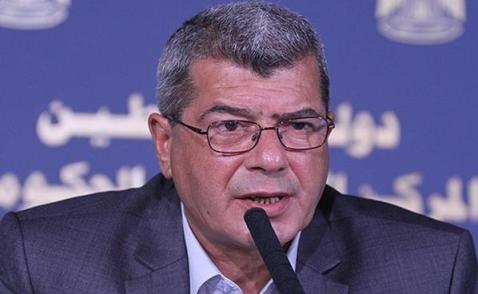 قراقع يحذر من سقوط شهداء بين الأسرى المرضى