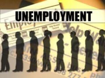 انخفاض في أعداد الأميركيين المتقدمين على طلبات إعانة البطالة