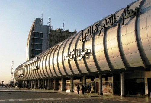 الإذاعة العبرية: وفد 