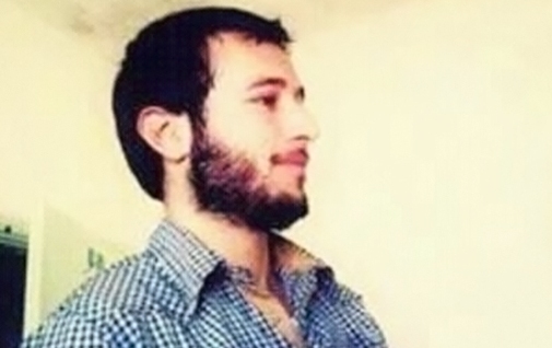 نادي الأسير: الاحتلال يقرر عقد جلسة محكمة للأسير خالد مخامرة